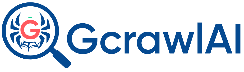 GcrawlAI